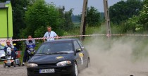 Rajd Zibicki